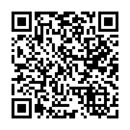 QR code for 4283MK