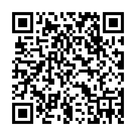 QR code for 4283OU
