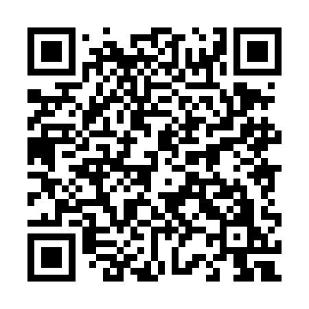 QR code for 4284AO