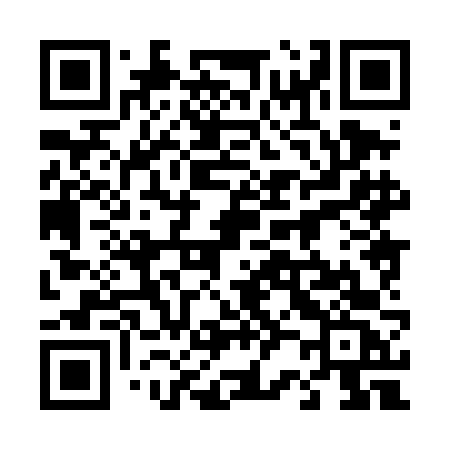 QR code for 4284FC