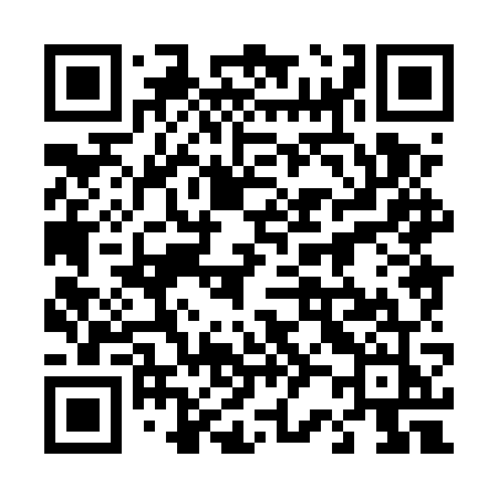 QR code for 4285WJ