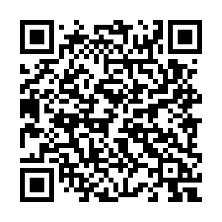 QR code for 4285XB