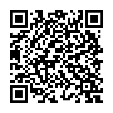 QR code for 42864W