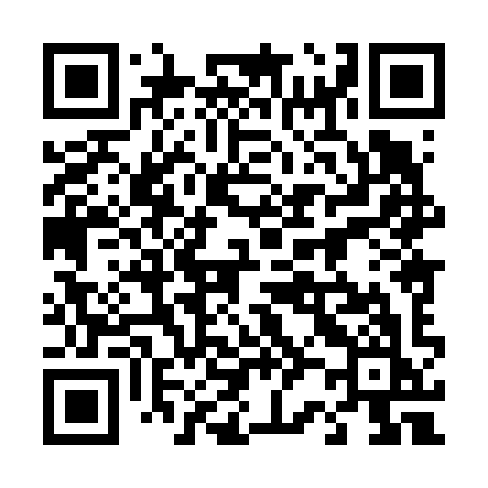 QR code for 42869K