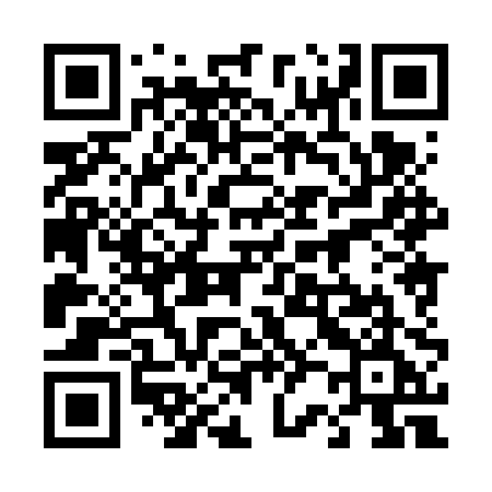 QR code for 4286PE