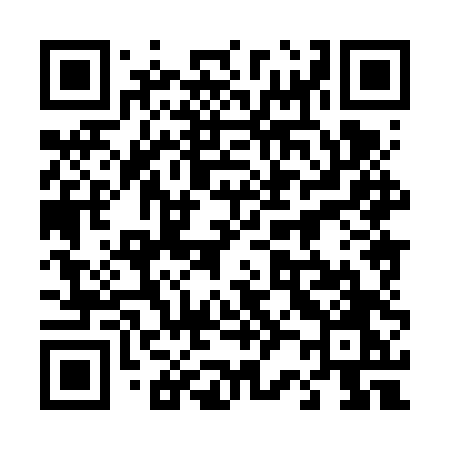 QR code for 4286TO