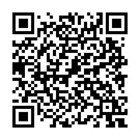 QR code for 42873Y