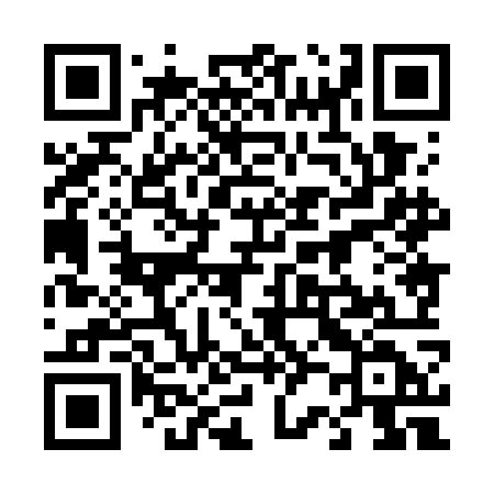 QR code for 4287OD