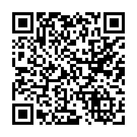 QR code for 4288WE