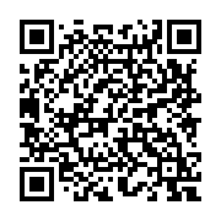 QR code for 42893Z