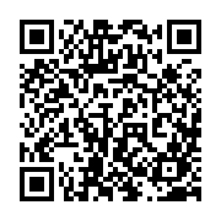QR code for 42899N