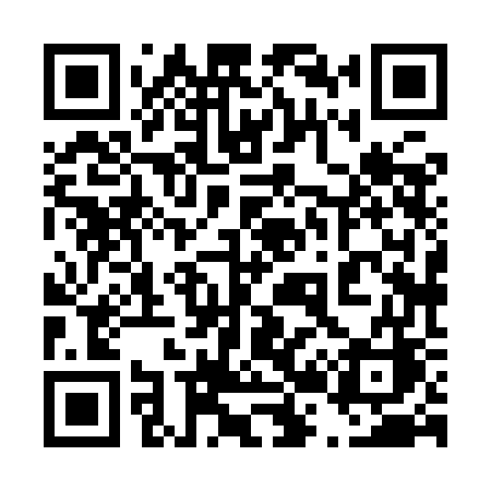 QR code for 4289GC