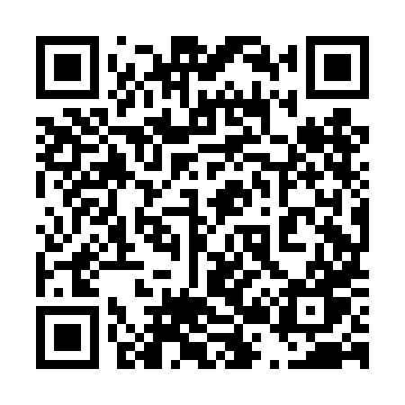 QR code for 428DHW