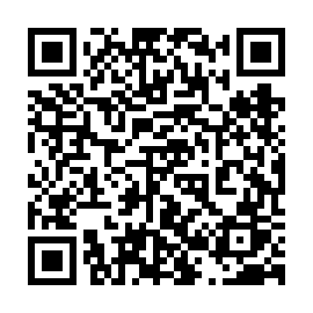 QR code for 428FGR