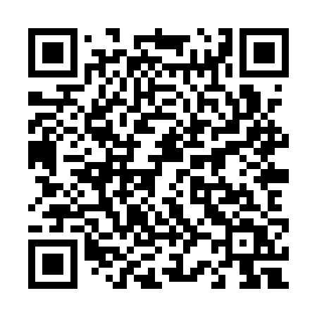 QR code for 428QZT