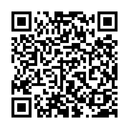 QR code for 428UCQ