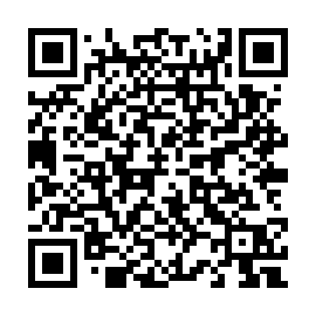 QR code for 428USP