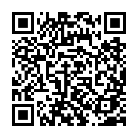 QR code for 428WMA