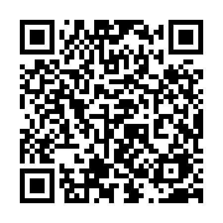 QR code for 428XRE