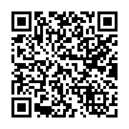 QR code for 428ZCF