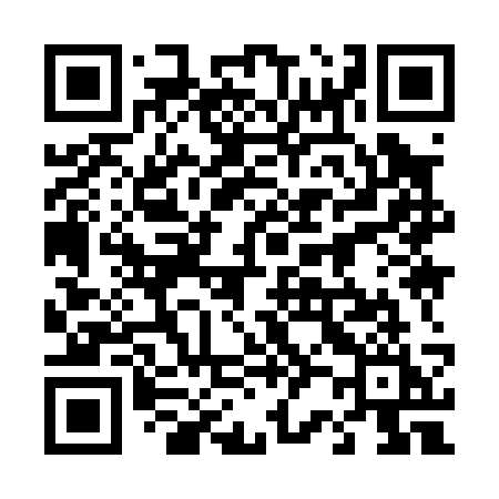 QR code for 42903I