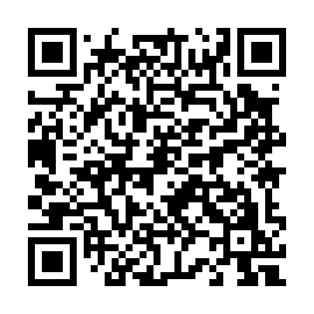 QR code for 42909O