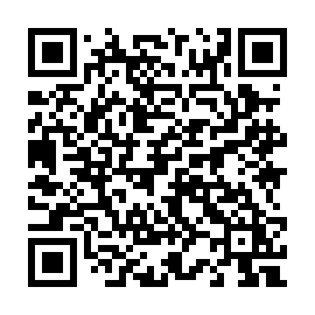 QR code for 4290BZ