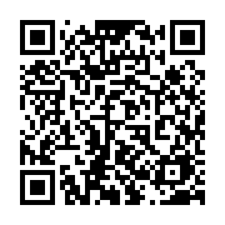 QR code for 42912E