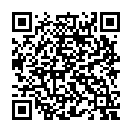 QR code for 42913Z