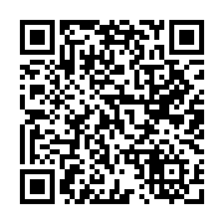 QR code for 4291MF