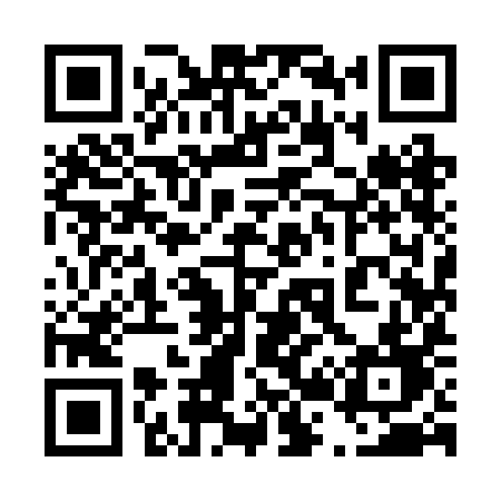 QR code for 4292ID