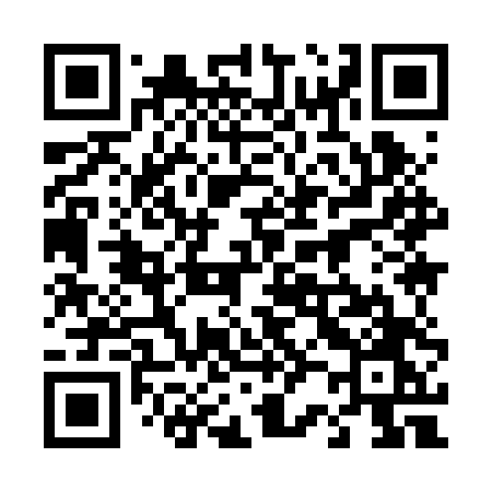 QR code for 4292TO
