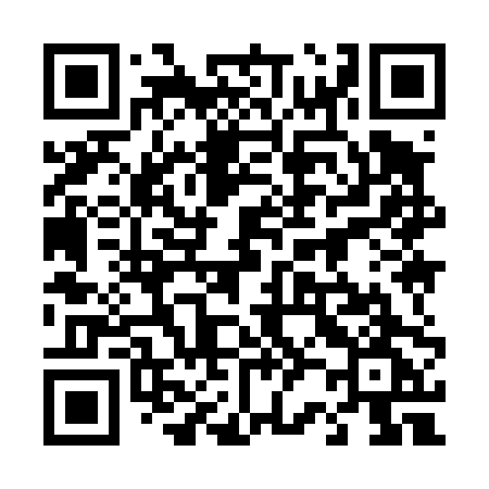 QR code for 42940G