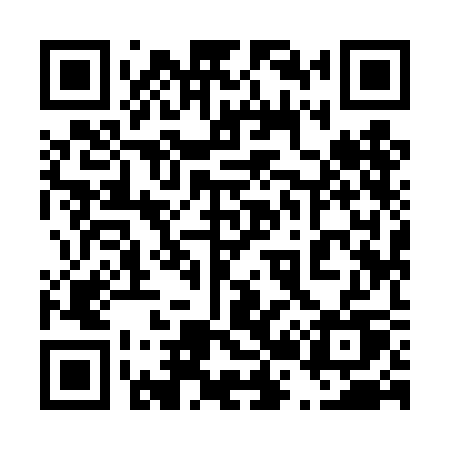 QR code for 4294CU