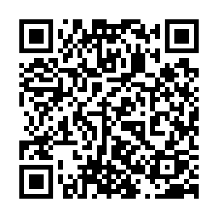 QR code for 42973P