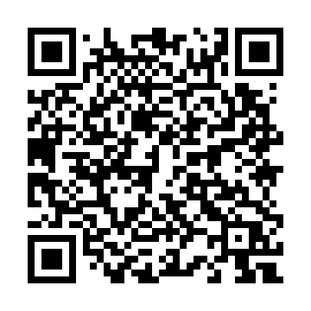 QR code for 42974P
