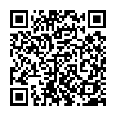 QR code for 42977H