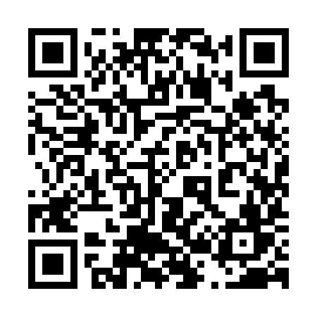 QR code for 42979V