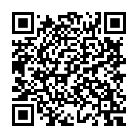 QR code for 42985O