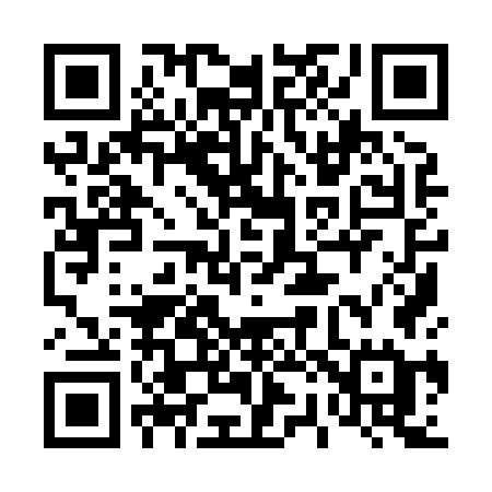 QR code for 42987E
