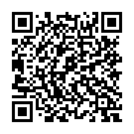 QR code for 4298TF