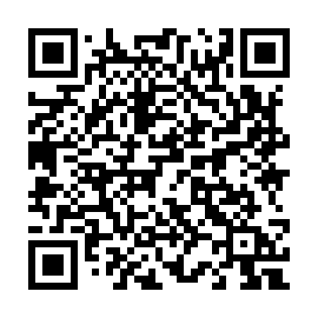 QR code for 42993A