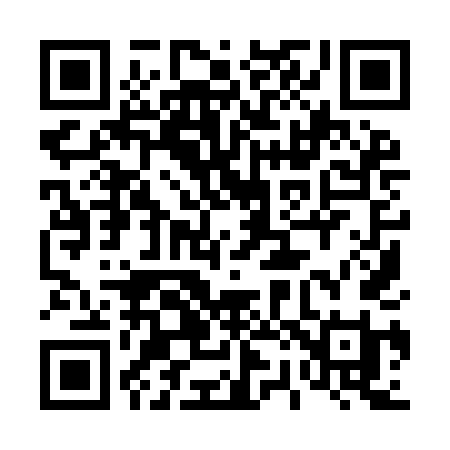 QR code for 4299DI