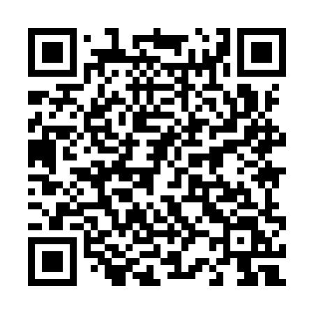 QR code for 4299XL