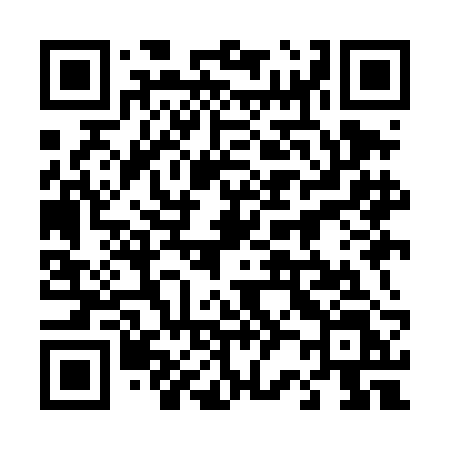QR code for 429DBL