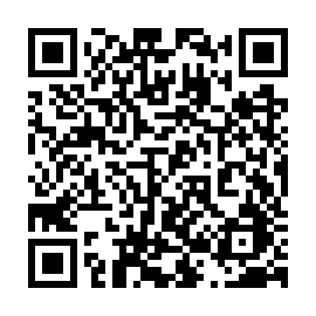 QR code for 429GZB