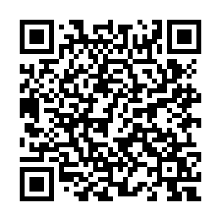 QR code for 429JOW
