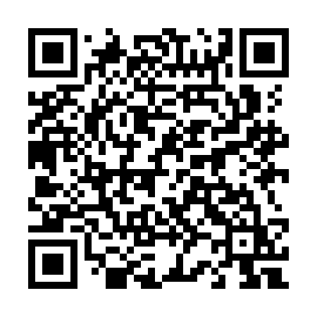 QR code for 429KCZ