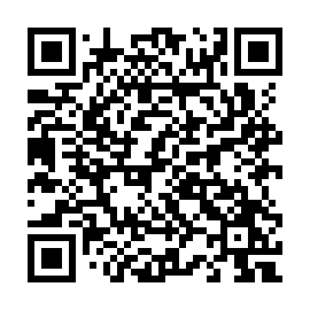 QR code for 429KTO