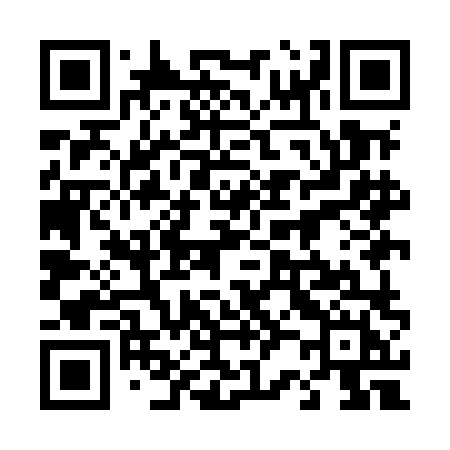 QR code for 429MLH